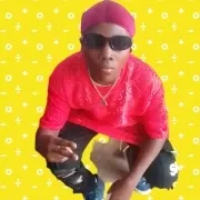 Ryke Menzo