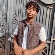Rymme Killer music ug
