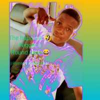 Rymstar Ashilytaiker