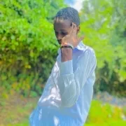 Rymz official