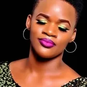 Ryn B