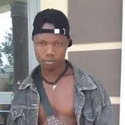 Rynno Ug