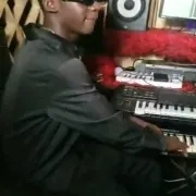 Rythm Platform
