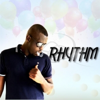 Rythm