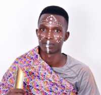 Ryva Shine
