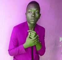 Ryza Vybz Ug