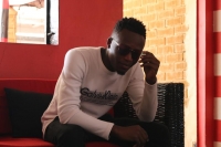 S Killa