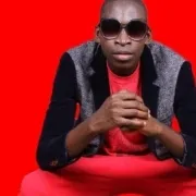 S M Y Uganda