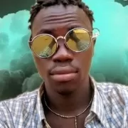 SB Da Preacher
