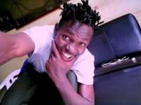 SBJ music