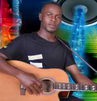 SK Ronnie Lee