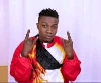 SK Skool King