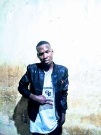 SK Twenti