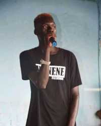 SK