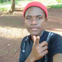 SLIVO