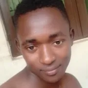 STK BOHN