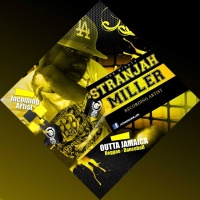 STRANJAH MILLER