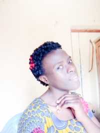 Saasi Edinah