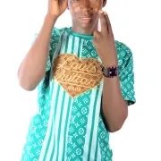 Sabastian
