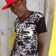 Sada Vadio