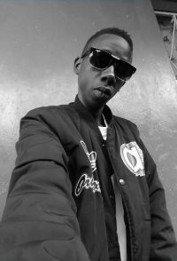 Sada Yex