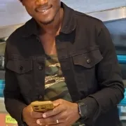 Sadex The King