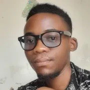 Sadex mentah