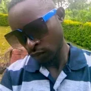 Safeman