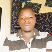 Safi beats