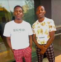Sage n Sqoolboi