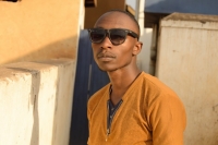 Sahal Abbex