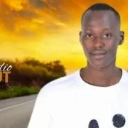 Saint Fred UG
