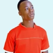 Sajja Man Avery