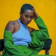 Saka Shaki