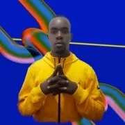 SalFra G wan