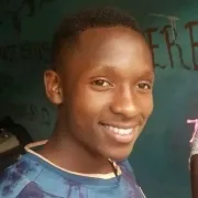 Salaam Witwer