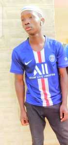 Salfa Ug