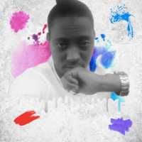 Sali wise