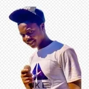 Salim Official