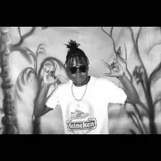 Sam Bullet