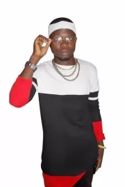 Sam Lavnah