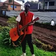 Sam Sente