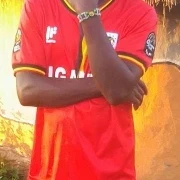 Sam g