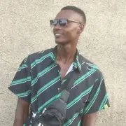 Sam xtym