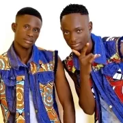 Samex and Baxx