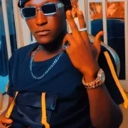 Sammie Keyz