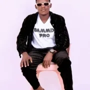 Sammix