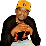 Sammo j kajikuba