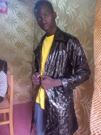 Samse