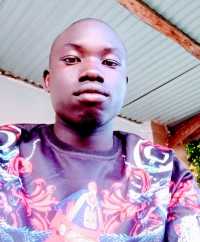 Samuel Believer